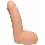 Signature Cocks William Seed 8 Inches Replica Dildo - Image 2