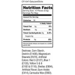 Eat A Jar Of Dicks 2 Lbs. - Image 2