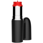 Lick Stick Lipstick Vibe 10-speed Rechargeable - Image 2
