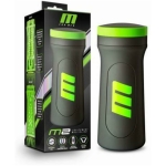 Lush Gia Black - Image 3