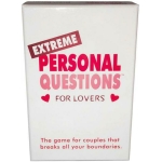 Epq For Lovers - Image 2