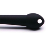 Tantus Dragon Tail - Image 3