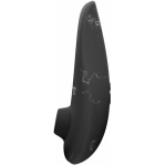Womanizer x Marilyn Monroe Classic 2 Special Edition Pleasure Air Clitoral Stimulator Black Marble - Image 3