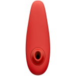 Womanizer Marilyn Monroe Special Ed Red - Image 2