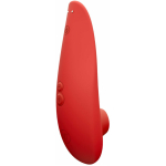 Womanizer Marilyn Monroe Special Ed Red - Image 3