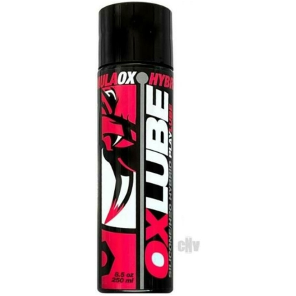 Oxlube Formula-ox Hybrid 8.5oz