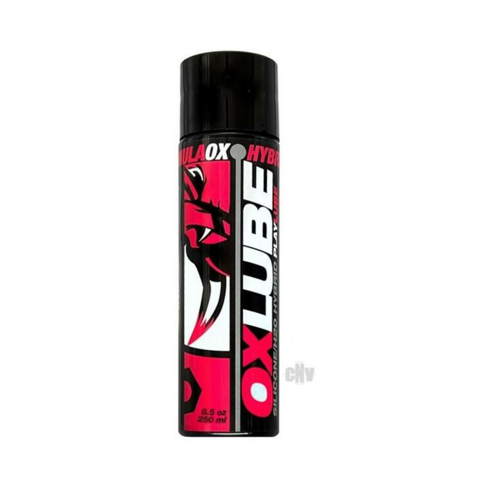 Oxlube Formula-ox Hybrid 8.5oz