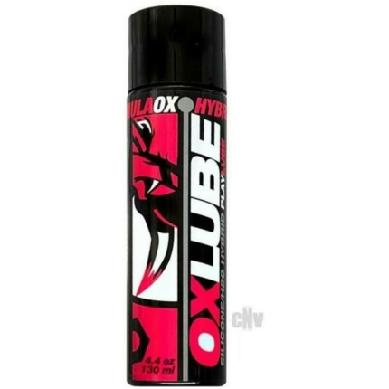 Oxlube Formula-ox Hybrid 4.4oz
