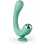 Jimmyjane Reflexx Rabbit 2 - Image 2