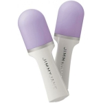 Jimmyjane Hello Touch Pro - Image 3