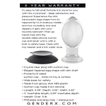 Gender X Crystal Ball - Image 2
