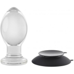 Gender X Crystal Ball - Image 3