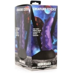 Creature Cocks Orion Invader Purple - Image 2