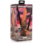 Creature Cocks Ravager - Image 2