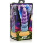 Creature Cocks Unicorn Dildo - Image 3