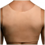 Ms Perky Pair D-cup Breasts - Image 2