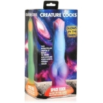 Creature Cocks Space Cock Gitd - Image 2