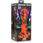 Creature Cocks Reaper - Image 2