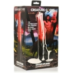 Centaur Explosion Squirting Silicone Dildo - Image 2