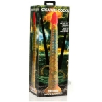 Creature Cocks Tenta Dick Dildo - Image 2