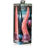 Octoprobe Tentacle Silicone Dildo - Image 2