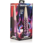 Astropus Tentacle Silicone Dildo - Image 2