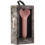 Je Joue Amour Bullet Vibrator - Image 3