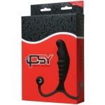 Aneros Psy (net) - Image 2