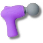 Wild Pop Pocket Purr Lavender - Image 3