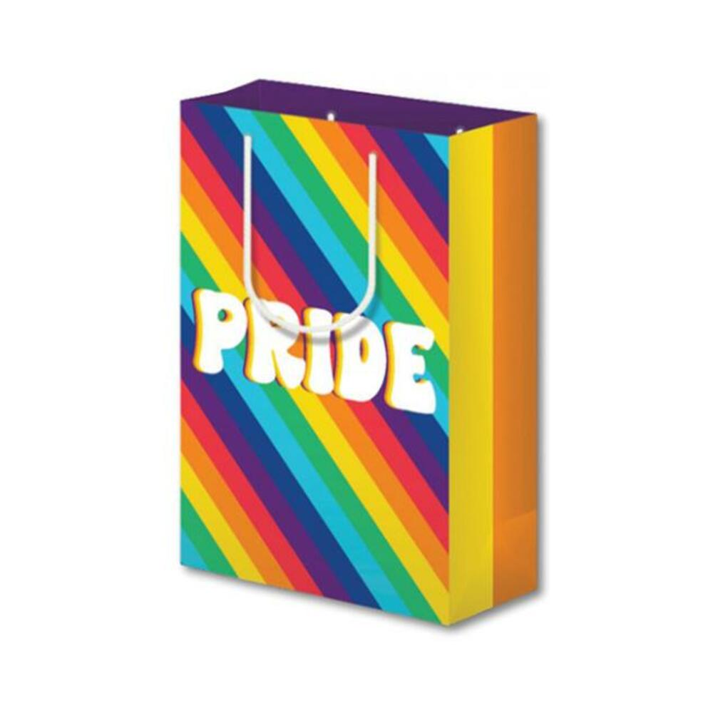 Pride Gift Bag