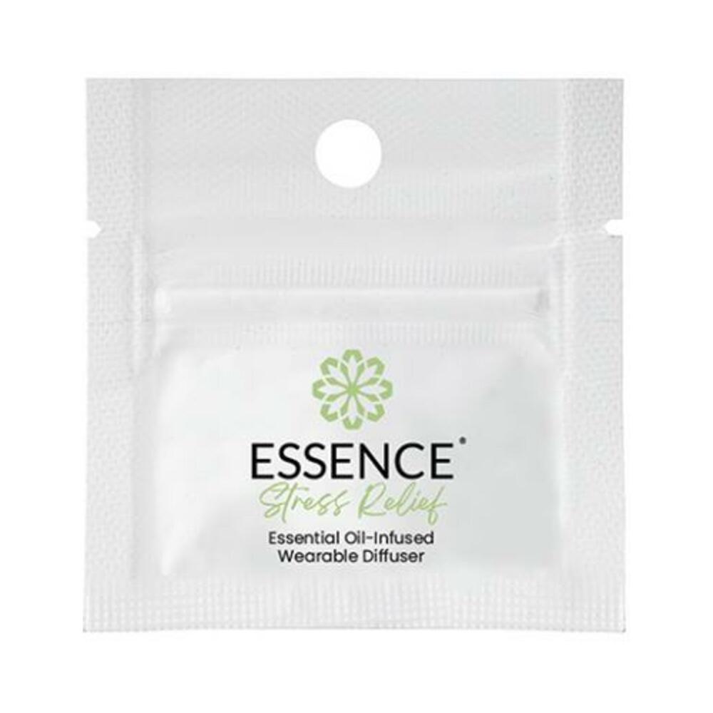 Essence Ring Single Sachet - Stress Relief
