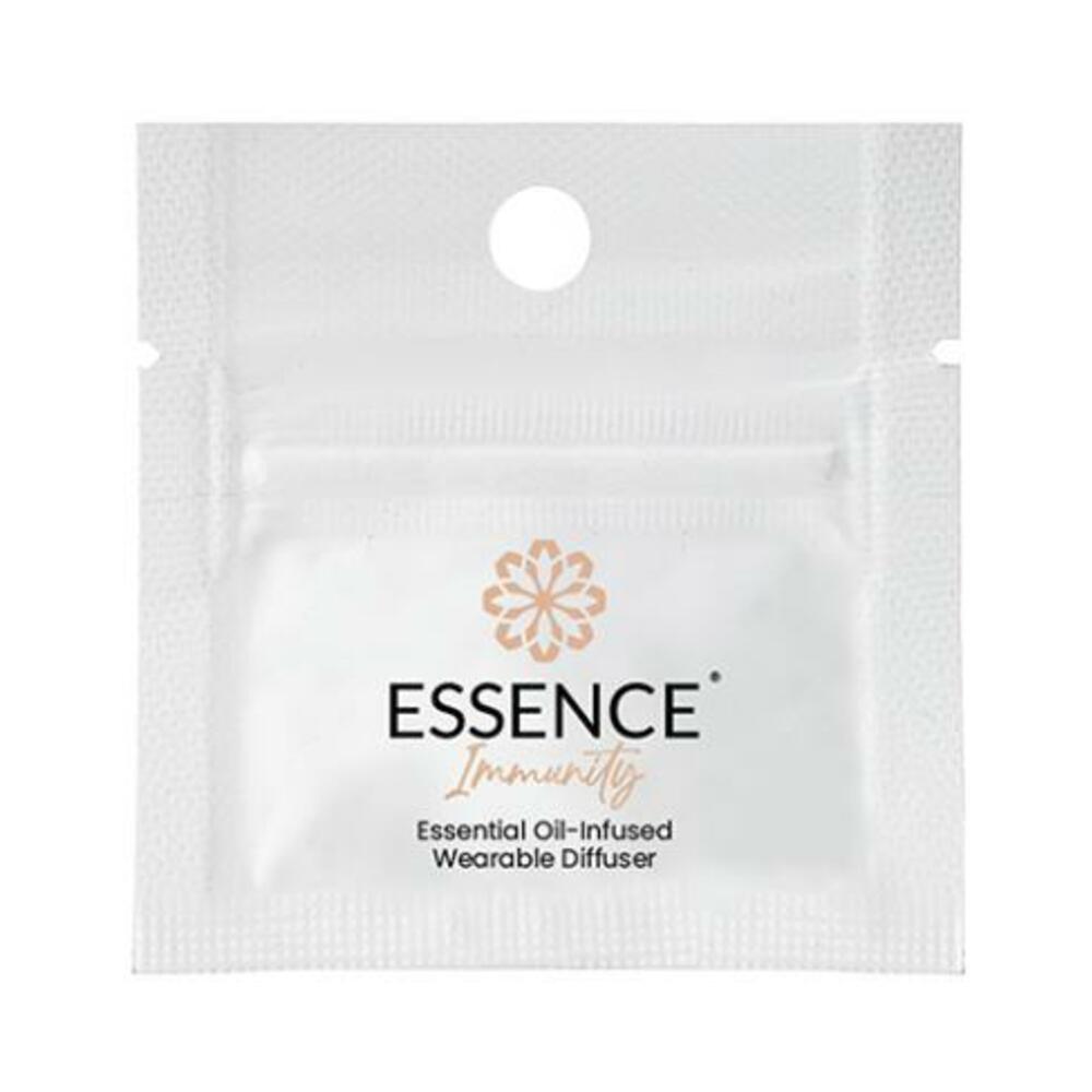 Essence Ring Single Sachet - Immunity