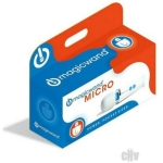 Magic Wand Micro - Image 2