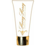 Horny Honey Stimulating Arousal Cream 1oz Tube