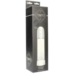 Pumped Automatic Luv Pump Transparent - Image 2