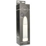 Pumped Automatic Rechargeable Pump Clear - Image 2