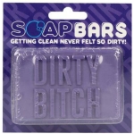 S-line Soap Bar Dirty Bitch - Image 2