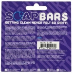 S-line Soap Bar Dirty Bitch - Image 3