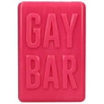 S-line Soap Bar Gay Bar