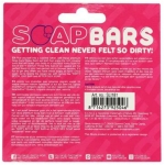 S-line Soap Bar Gay Bar - Image 3