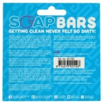 S-line Soap Bar After Sex Soap - Image 3