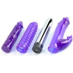 The Royal Rabbit Kit - Image 2