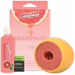 Goodhead Grapefruit Blowjob Set