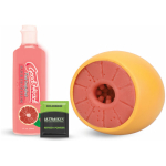 Goodhead Grapefruit Blowjob Set - Image 3