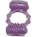 Humm Dinger Double Dinger