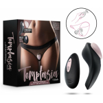 Temptasia Heartbeat Pink - Image 3