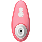 Womanizer Liberty 2 - Image 3