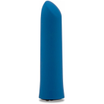 Sensuelle Iconic Bullet Deep Turquoise