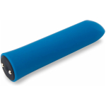 Sensuelle Iconic Bullet Deep Turquoise - Image 3