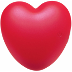 Vedo Amore Rechargeable Pleasure Vibe